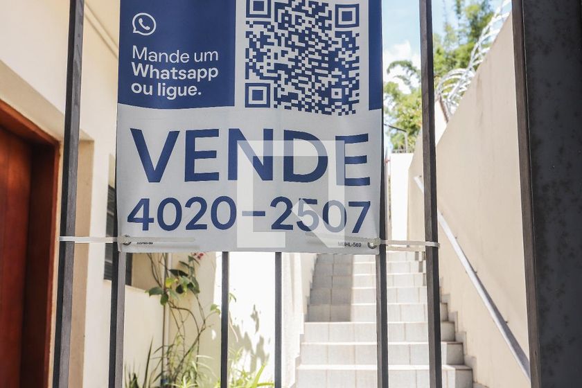 Casa, 3 quartos, 137 m² - Foto 105