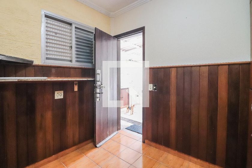 Casa, 3 quartos, 137 m² - Foto 63