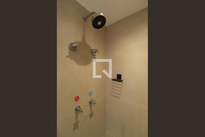 Kitnet-Studio, 45 m² - Foto 34