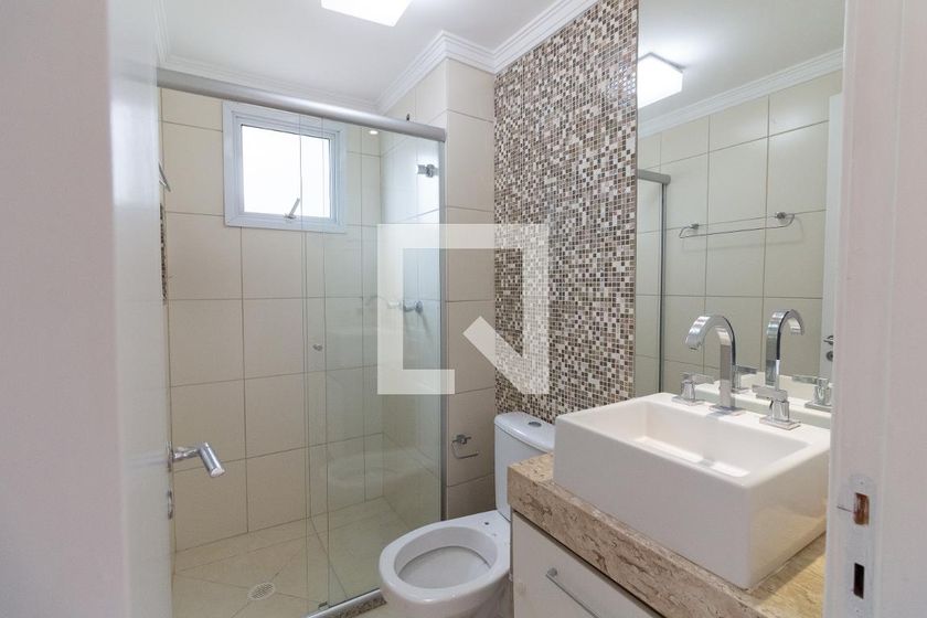 Apartamento, 2 quartos, 82 m² - Foto 21
