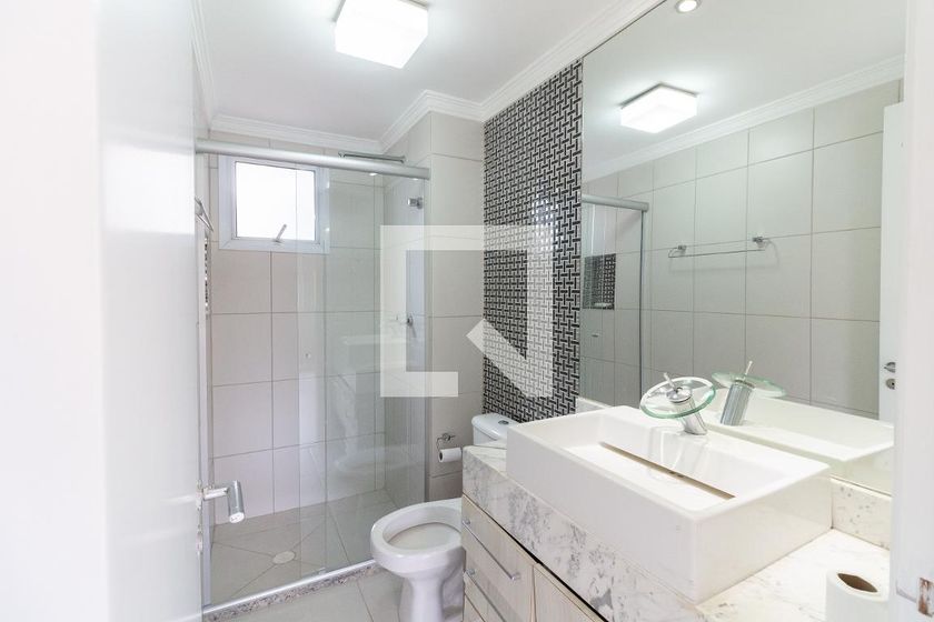 Apartamento, 2 quartos, 82 m² - Foto 23