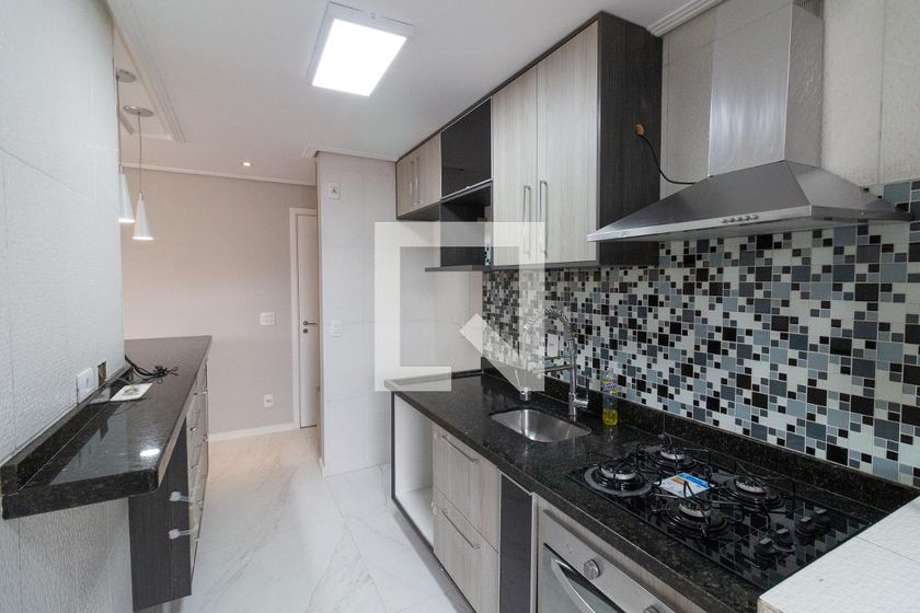 Apartamento, 2 quartos, 82 m² - Foto 27