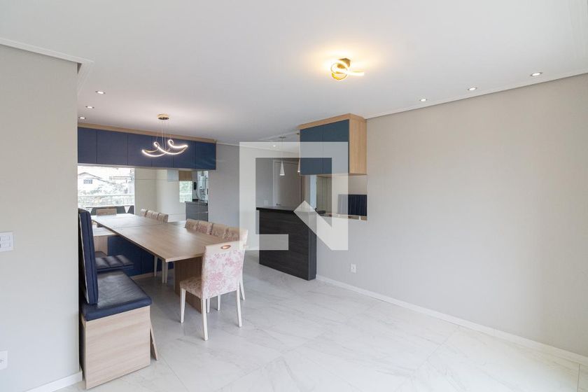 Apartamento, 2 quartos, 82 m² - Foto 4