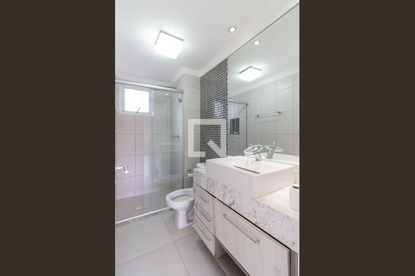 Apartamento, 2 quartos, 82 m² - Foto 25