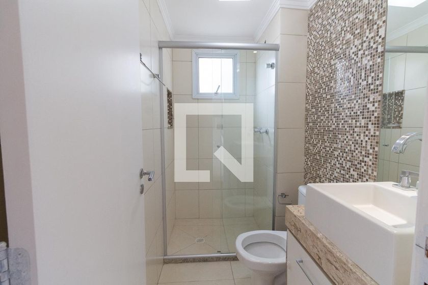 Apartamento, 2 quartos, 82 m² - Foto 22