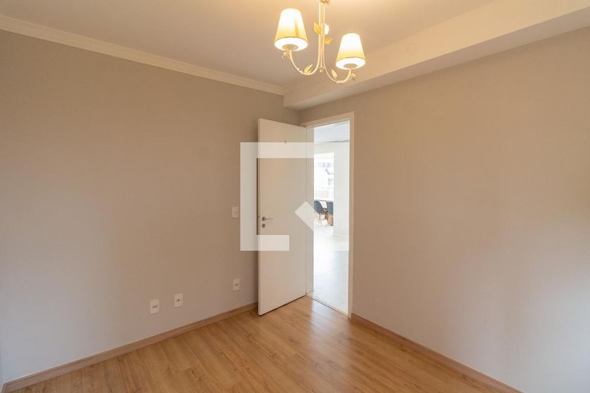 Apartamento, 2 quartos, 82 m² - Foto 15