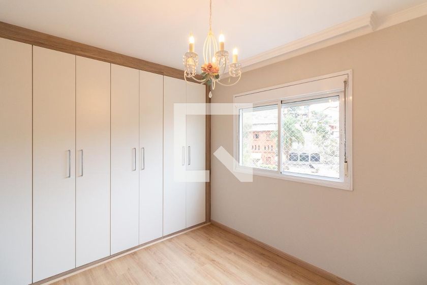 Apartamento, 2 quartos, 82 m² - Foto 20