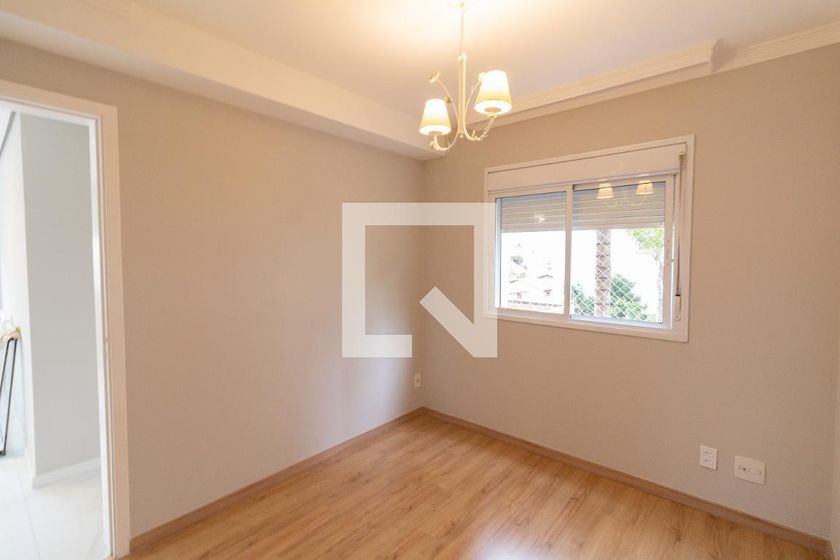 Apartamento, 2 quartos, 82 m² - Foto 14