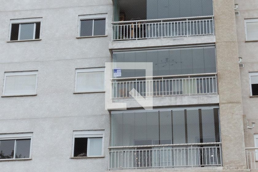 Apartamento, 2 quartos, 82 m² - Foto 49
