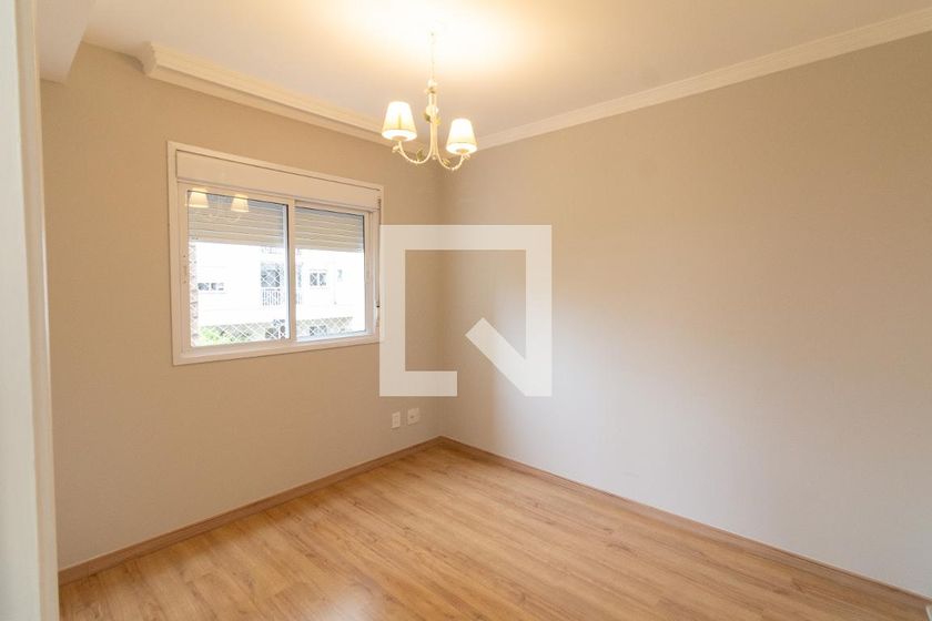 Apartamento, 2 quartos, 82 m² - Foto 13