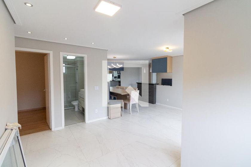 Apartamento, 2 quartos, 82 m² - Foto 6