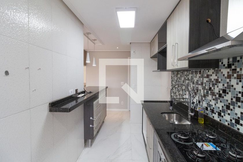 Apartamento, 2 quartos, 82 m² - Foto 26