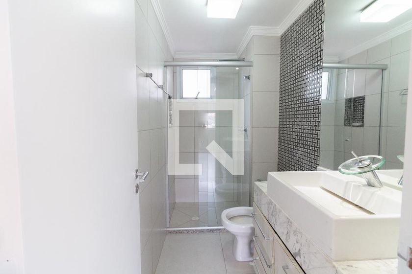 Apartamento, 2 quartos, 82 m² - Foto 24