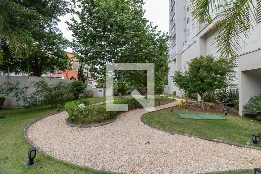 Apartamento, 2 quartos, 82 m² - Foto 32