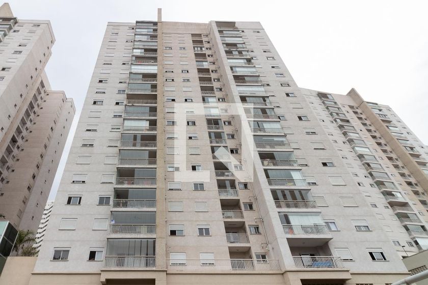 Apartamento, 2 quartos, 82 m² - Foto 48