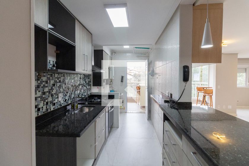 Apartamento, 2 quartos, 82 m² - Foto 28
