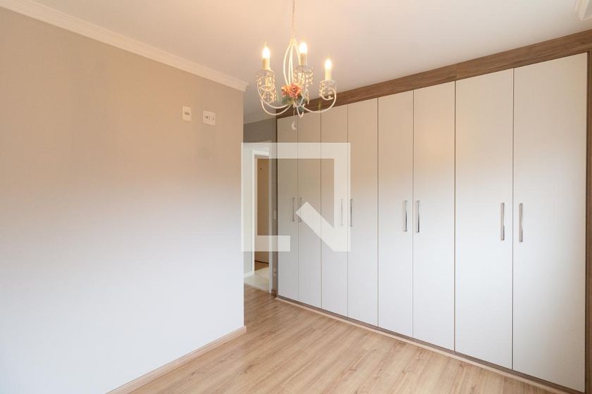 Apartamento, 2 quartos, 82 m² - Foto 19