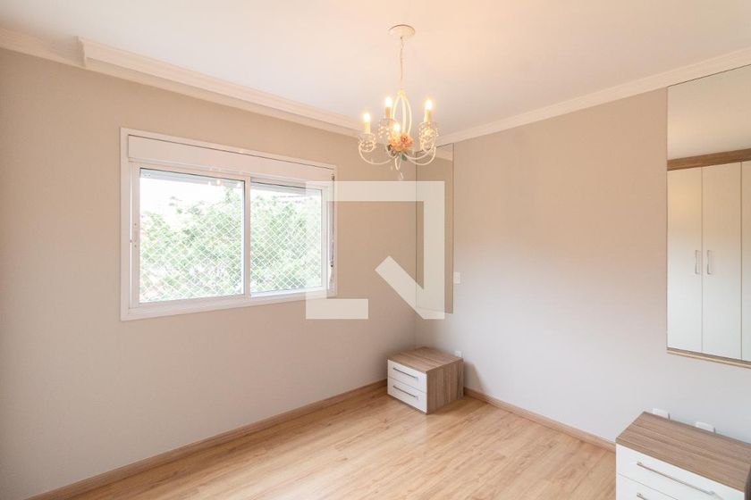 Apartamento, 2 quartos, 82 m² - Foto 17
