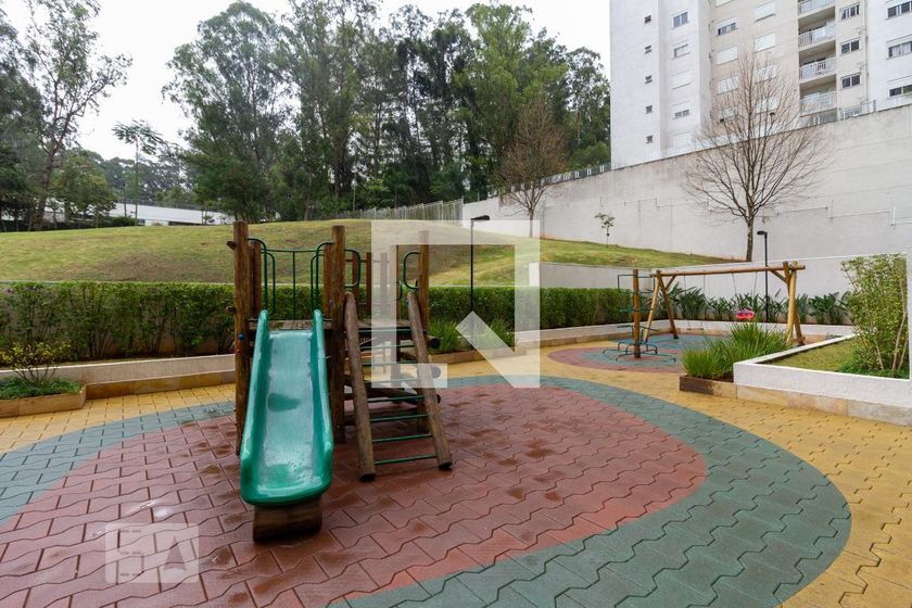 Apartamento, 2 quartos, 82 m² - Foto 39