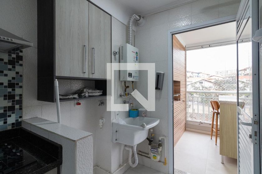 Apartamento, 2 quartos, 82 m² - Foto 30