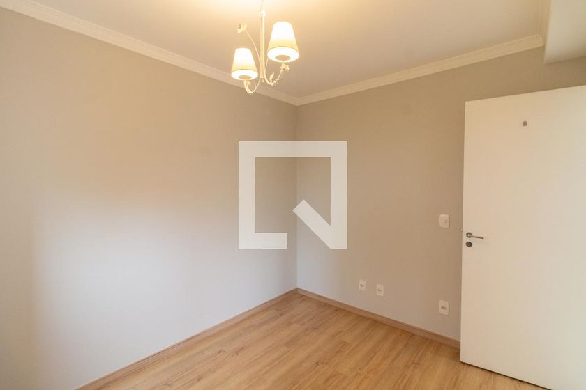 Apartamento, 2 quartos, 82 m² - Foto 16