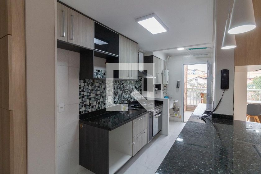 Apartamento, 2 quartos, 82 m² - Foto 29