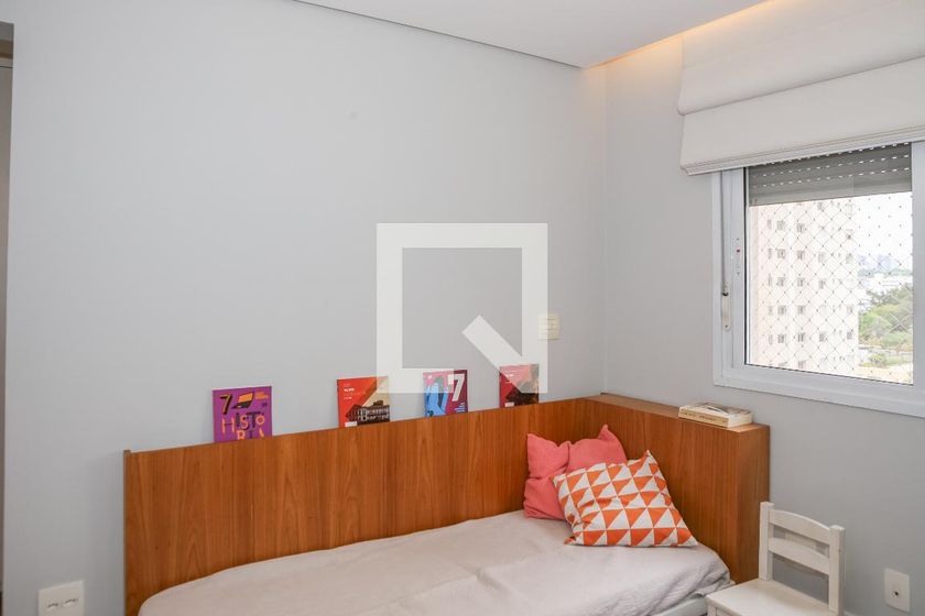 Apartamento, 3 quartos, 200 m² - Foto 63
