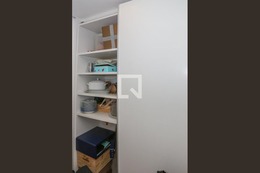 Apartamento, 3 quartos, 200 m² - Foto 113