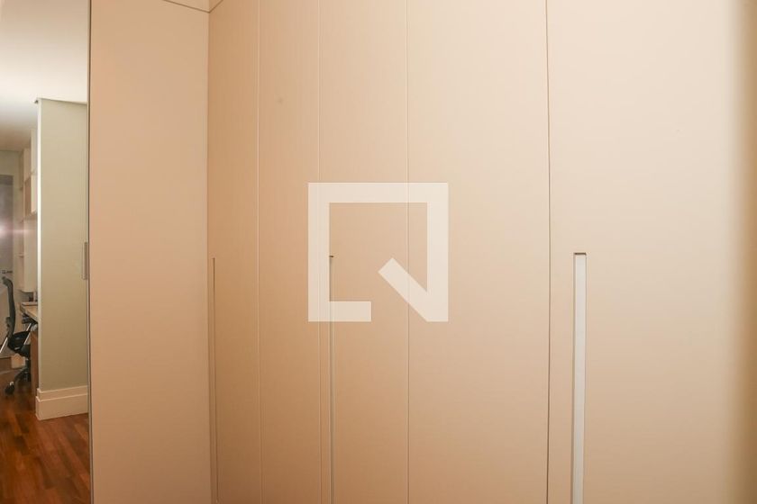 Apartamento, 3 quartos, 200 m² - Foto 45