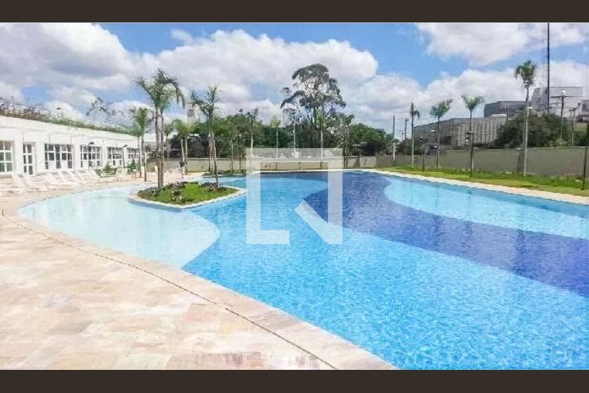 Apartamento, 3 quartos, 200 m² - Foto 123