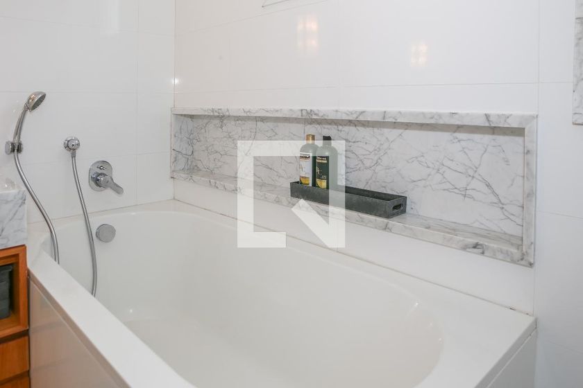 Apartamento, 3 quartos, 200 m² - Foto 55
