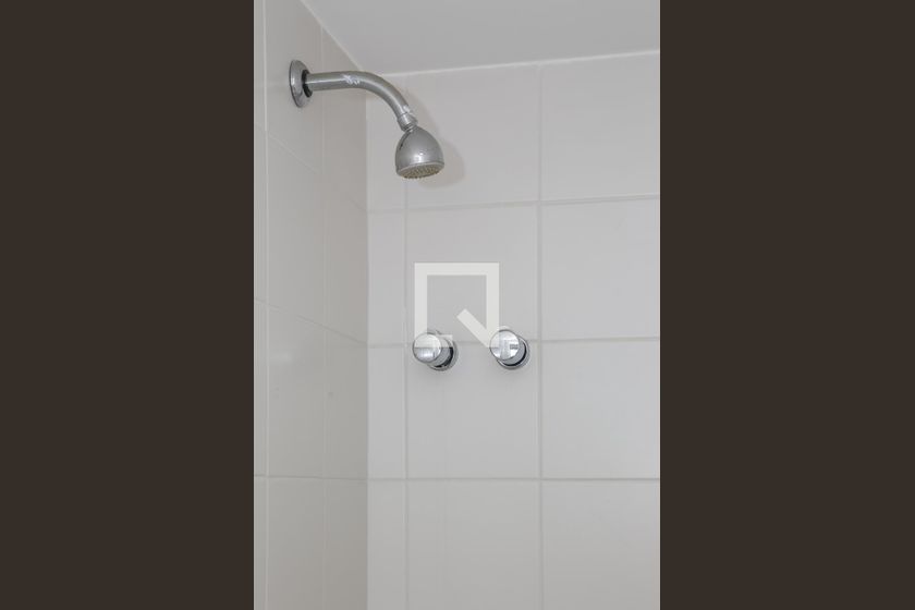 Apartamento, 3 quartos, 200 m² - Foto 117