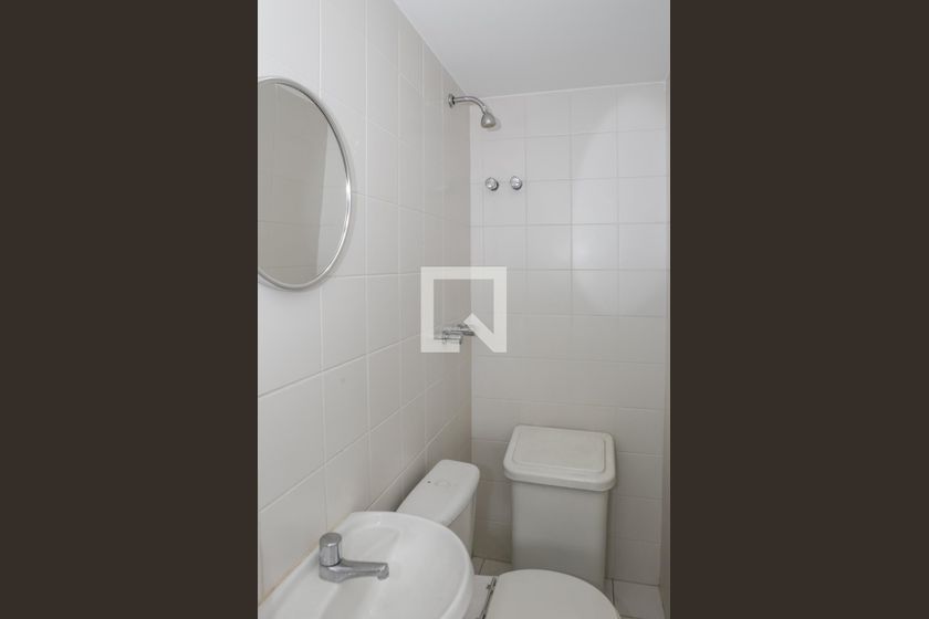 Apartamento, 3 quartos, 200 m² - Foto 115