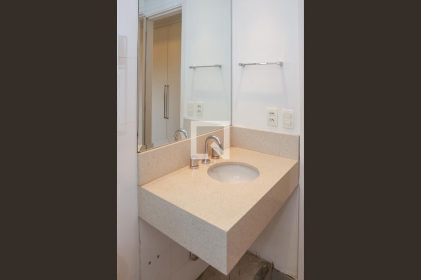 Apartamento, 3 quartos, 200 m² - Foto 91
