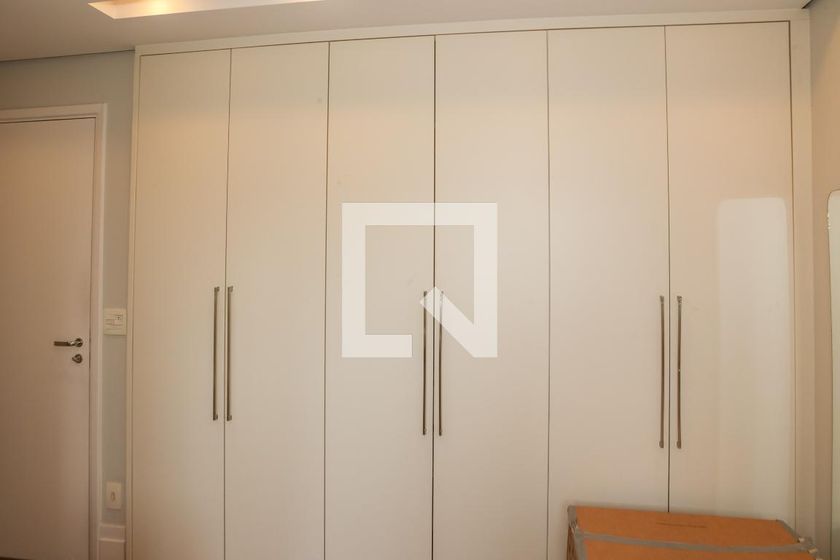 Apartamento, 3 quartos, 200 m² - Foto 83