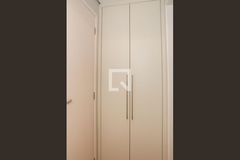 Apartamento, 3 quartos, 200 m² - Foto 67