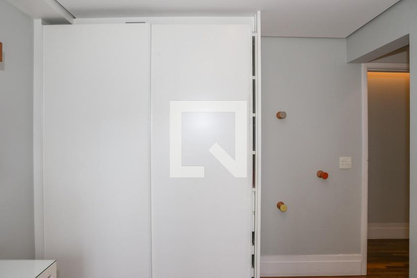 Apartamento, 3 quartos, 200 m² - Foto 65