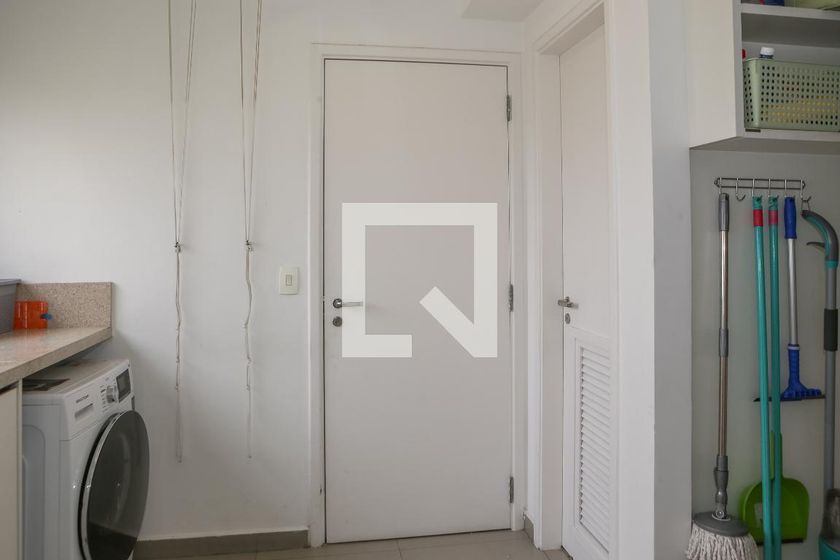 Apartamento, 3 quartos, 200 m² - Foto 105