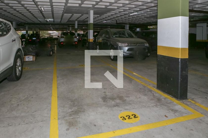 Apartamento, 3 quartos, 200 m² - Foto 119