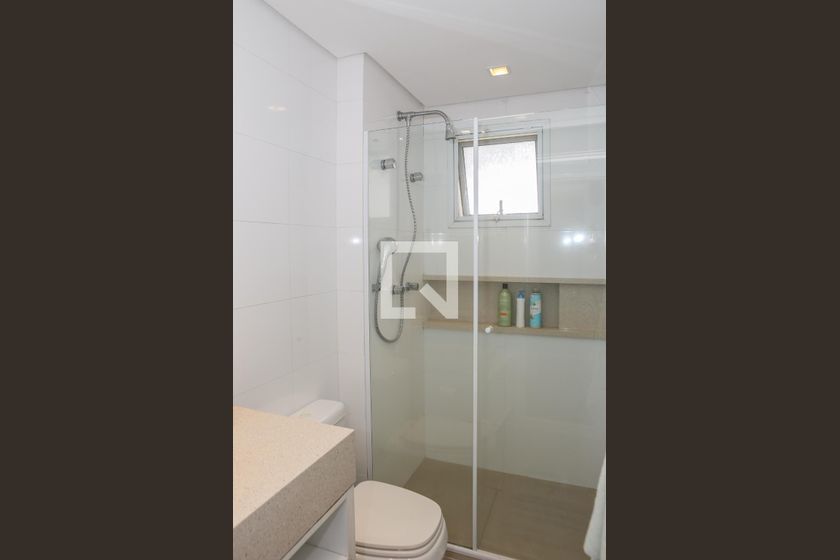 Apartamento, 3 quartos, 200 m² - Foto 73
