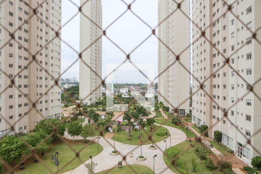 Apartamento, 3 quartos, 200 m² - Foto 69