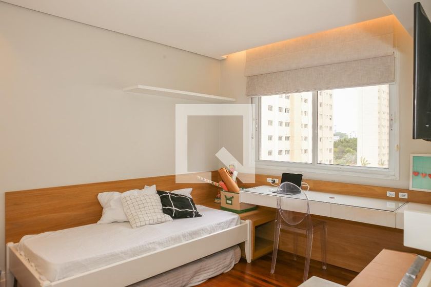 Apartamento, 3 quartos, 200 m² - Foto 79