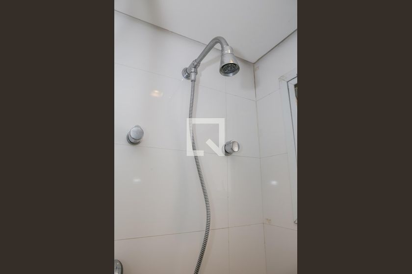 Apartamento, 3 quartos, 200 m² - Foto 77