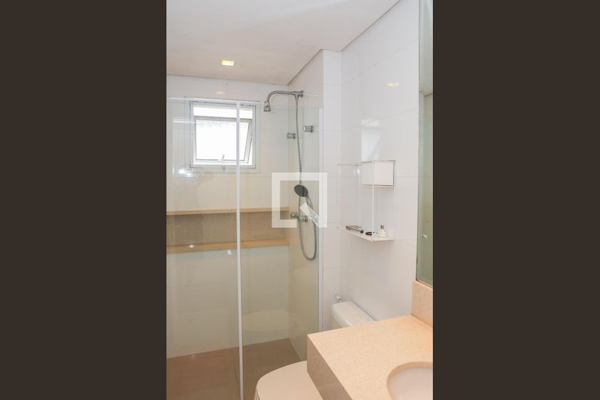 Apartamento, 3 quartos, 200 m² - Foto 89