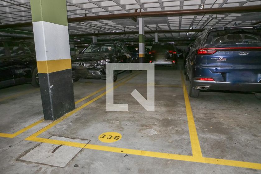 Apartamento, 3 quartos, 200 m² - Foto 121