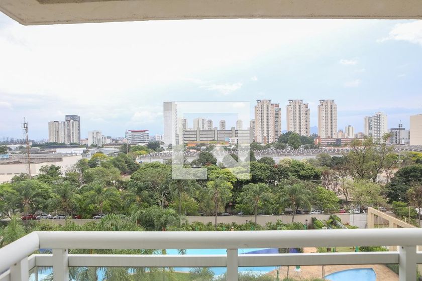 Apartamento, 3 quartos, 200 m² - Foto 49
