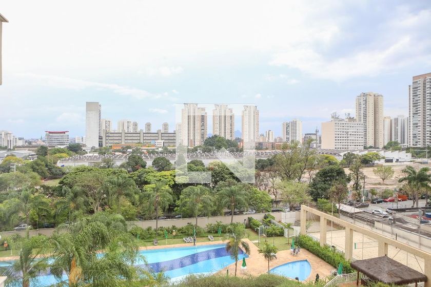 Apartamento, 3 quartos, 200 m² - Foto 35