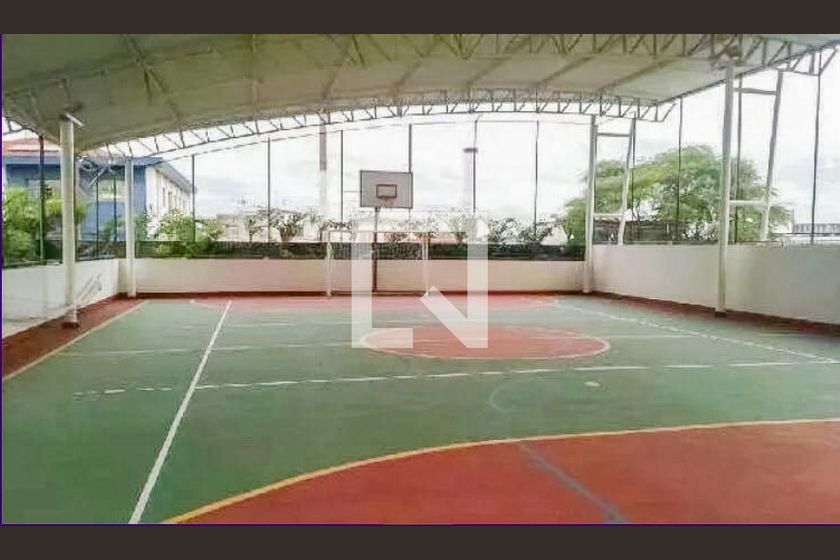 Apartamento, 3 quartos, 200 m² - Foto 131