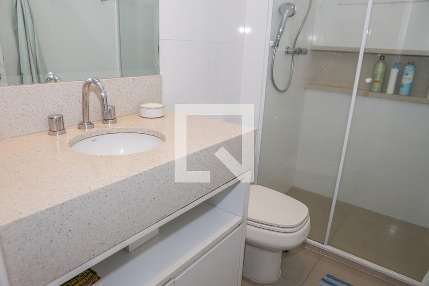 Apartamento, 3 quartos, 200 m² - Foto 71