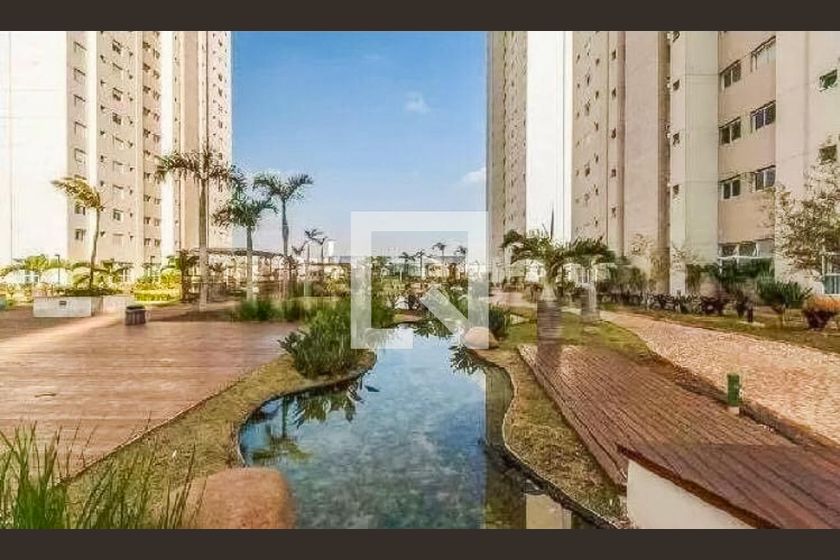 Apartamento, 3 quartos, 200 m² - Foto 133